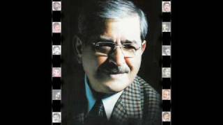 Aşık Mahzuni Şerif - Salman                by_HACI