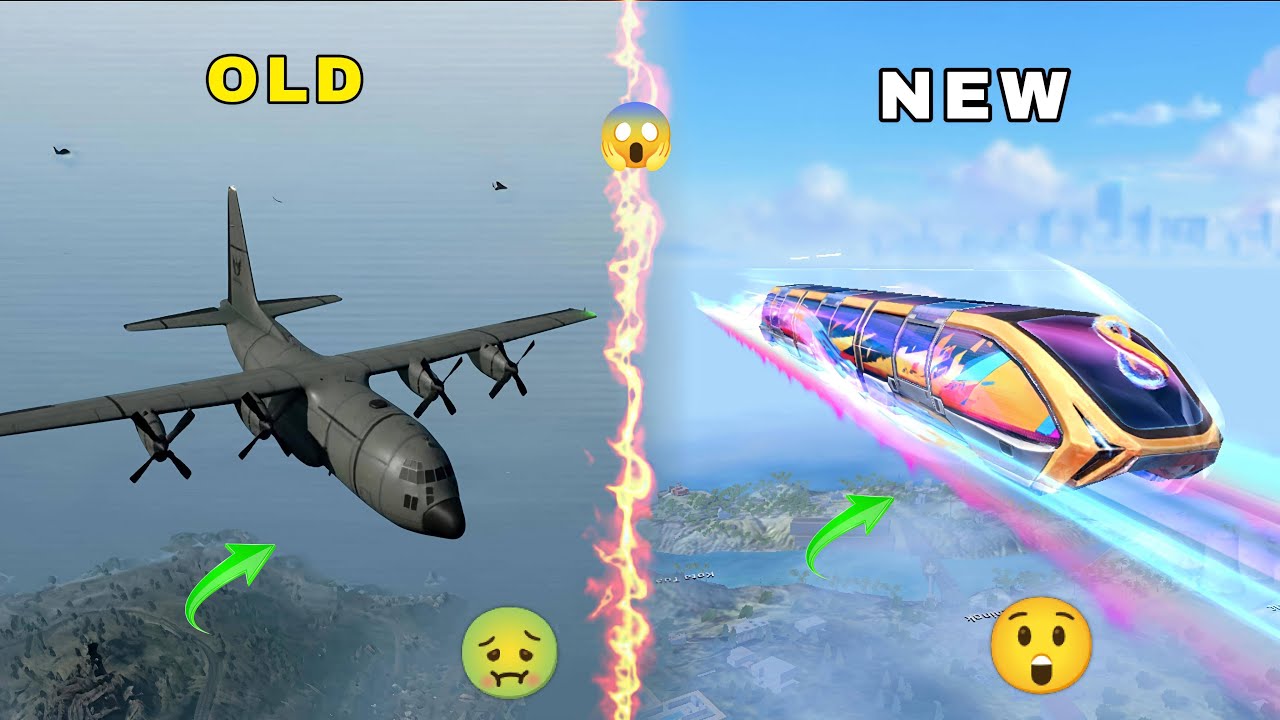 XXXTentacion - Changes 💔 (8D AUDIO) 🎧