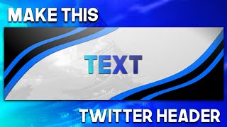 HOW TO MAKE A CLEAN/FRESH HEADER IN ANDROID screenshot 4