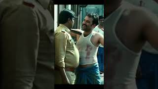 Sultan Gangs Of Weypur