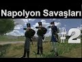 Napolyon Savaşları Bradalar - Mount And Blade: Warband Napoleonic Wars - #2