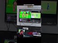 aura📈☠️ #tiktok #funny #comedyclips #reels #comedyreels #edits #aura #shorts #comedy