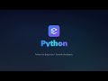 Introduction to Python for Beginners | Python Zero to Hero