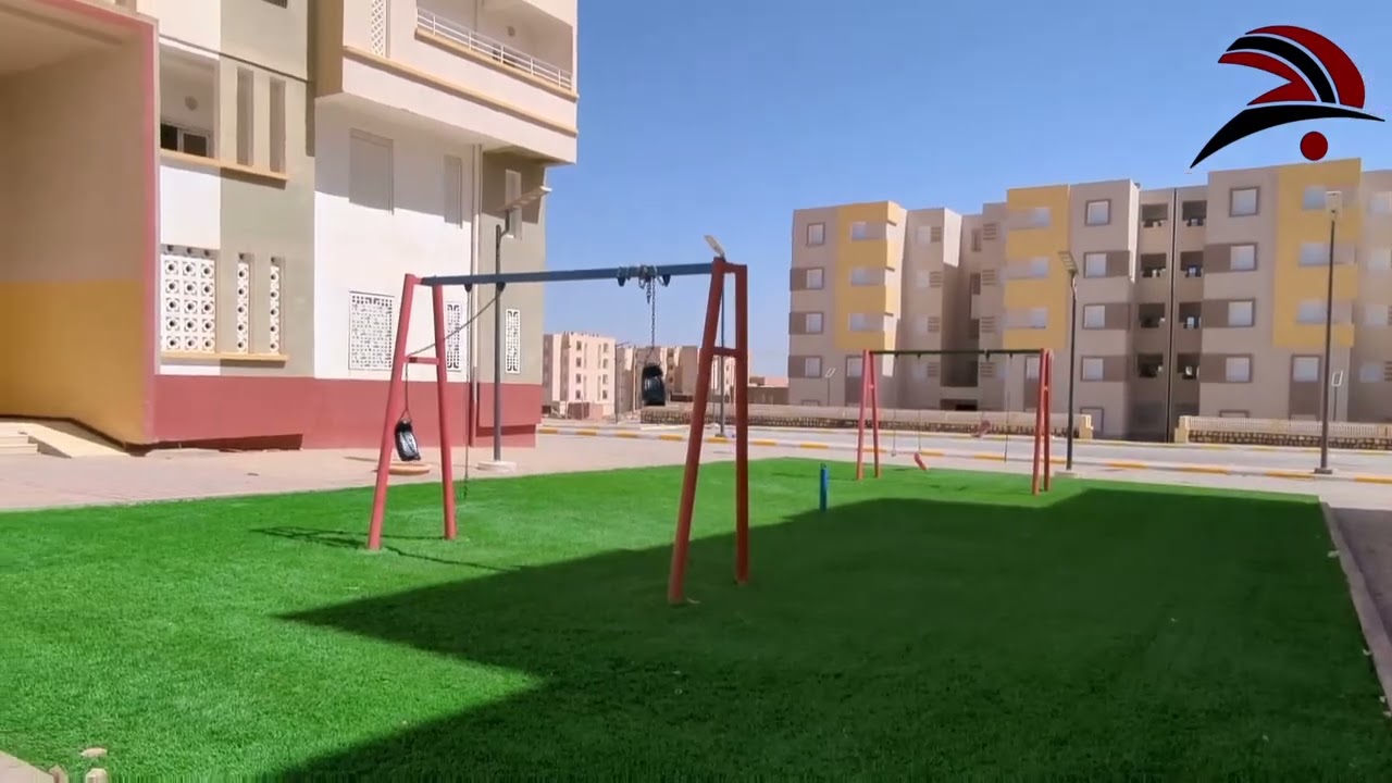 توزيع مفاتيح السكنات الإجتماعية حصة 1733 بالجلفة إحتفالا بعيد النصر