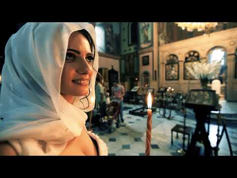 ბესო \u0026 თეო 21