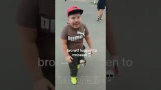 Random Memes I Found On The Internet | V13 #Memes #Shorts #Tiktok