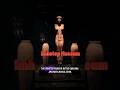 Fascinating artifacts in the imhotep museum