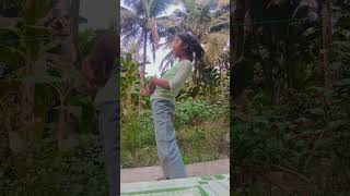 ek Basant Batase🌹🌹🌹🌹 #trending #dance #diya