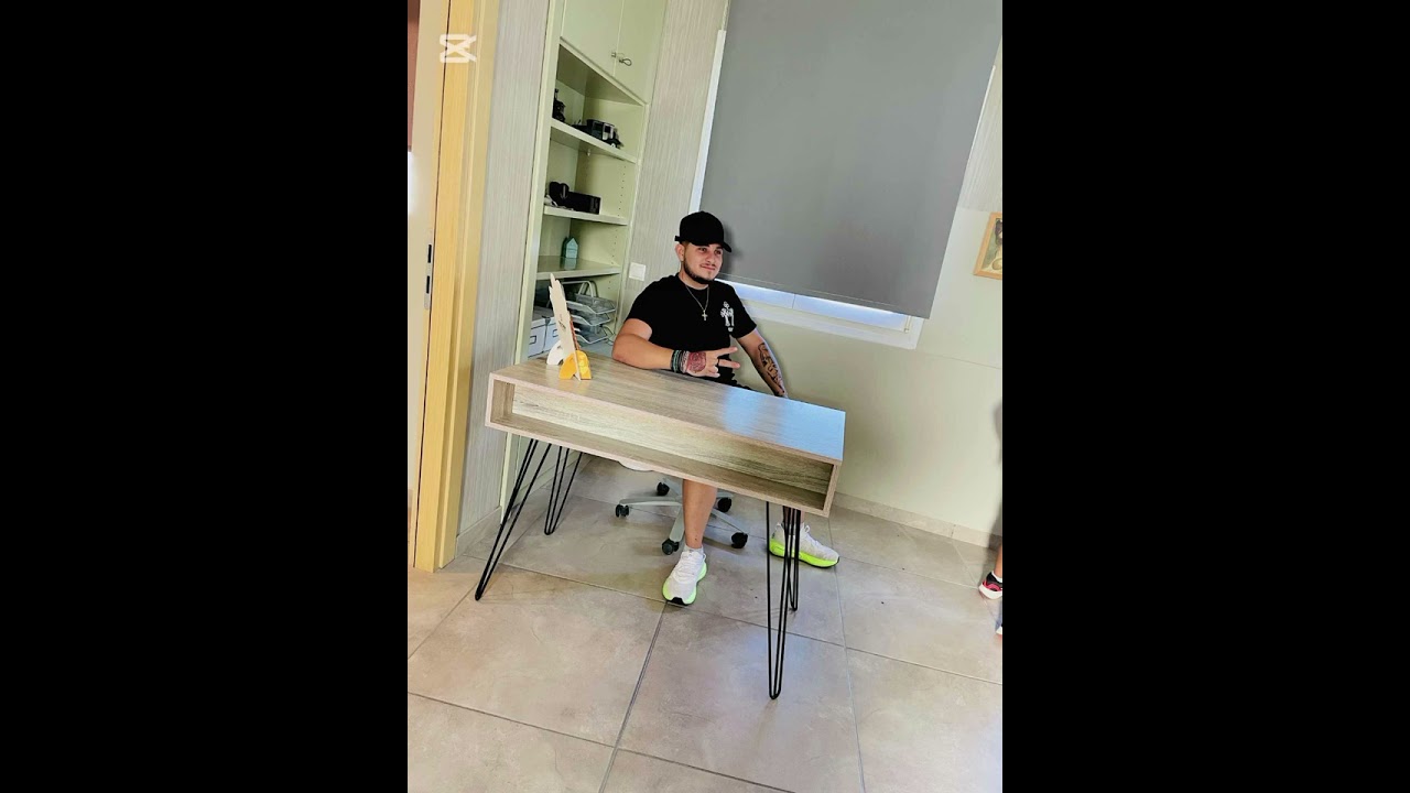 Αλέξης βενέτης 2026