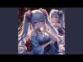 漆黒ノ月
