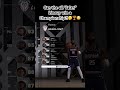 Can the all “Jalen” Lineup win a Championship?! #nba2k26 #2k26 #2k