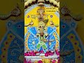 sanwariya seth ki shoprt reels ❤️🙏❤️आज के दर्शन🙏11/03/2026