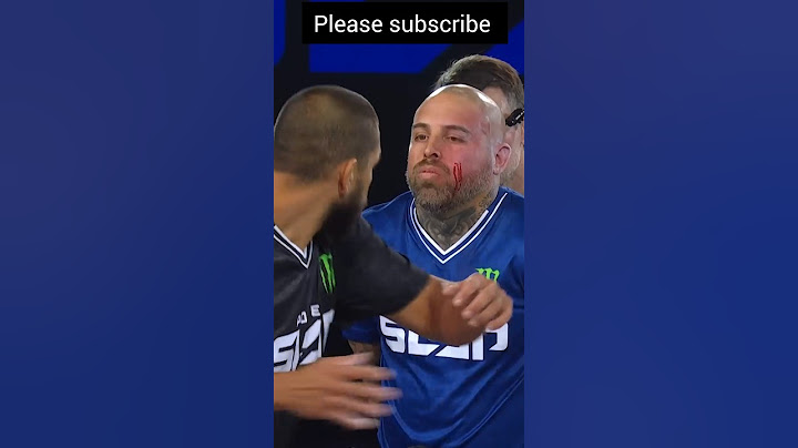 Iron Chin ✅ Isaih made this look too easy#funny #shorts #short #viralvideo#video #subscribe #youtube