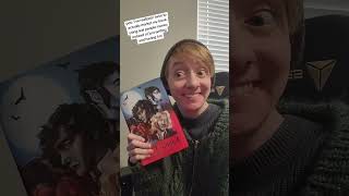 Having No Budget Is Tough As An Indie Author