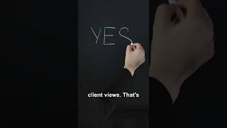 Upwork or Fiverr for beginners? The real winner 🚀