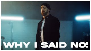 I Turned Down a $10K Brand Deal from Adobe:  My Honest Decision Net Worth