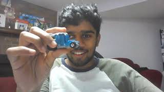 WIN 20241103 14 41 47 Pro