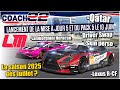 LMU Le Pack 5 Pour Le 10 Juin LMU Le Pack 5 Pour Le 10 Juin