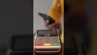 A partir de mayo comenzará a permitir pagos en comercios con #Bizum, #Banca #Bancos #España