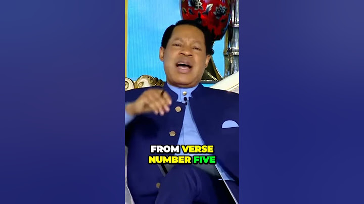 Power of midnight prayers •||• #sonsofgodnetwork #pastorchris