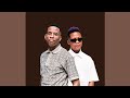 Dj Stockie & Eemoh - Qaphela feat. Sam Deep