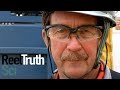 Dirty Great Machines - World's Newest Drillship | Technology Documentary | Reel Truth. Science