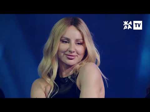 Anna Asti Крокус Выпускной 2022 - По Барам
