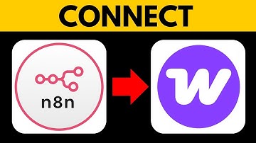 How To Connect WooCommerce To N8N 2025 | Integrate WooCommerce To N8N (Step-by-Step)