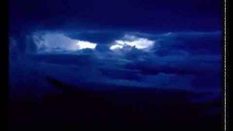 The Complete Vedas - Part 1