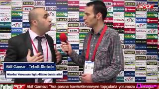 Tahsin Hasoğlu - Werder Veremem Vol 3