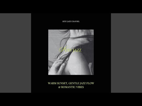 Gentle Jazz Flow