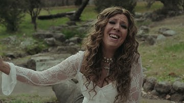 JSP – “It’s Not Your Fault” (Official Music Video)