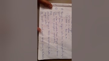 17CS62  Module 3   cohen sutherland line clipping