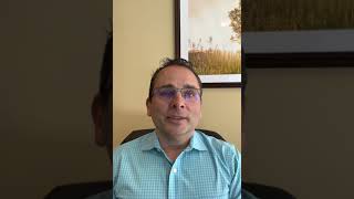 04 08 21 CEO Message