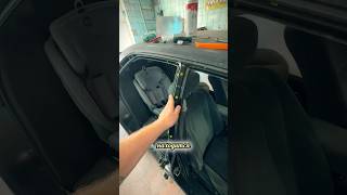 Стойки-капсулы, тачке так-то 32года🤘🏻 #марк2 #jzx90 #mark2 #состояние #сохран #ремонт