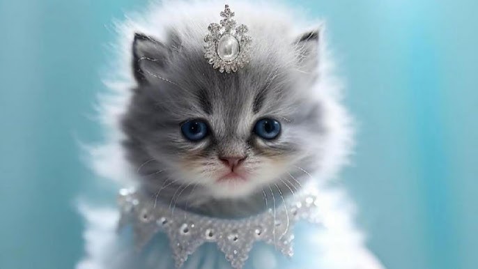 Төмендегі ересектерге арналған фотосуреттер Лиза Энн үлкен әтештермен порно