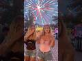 draft @dakota.masonn