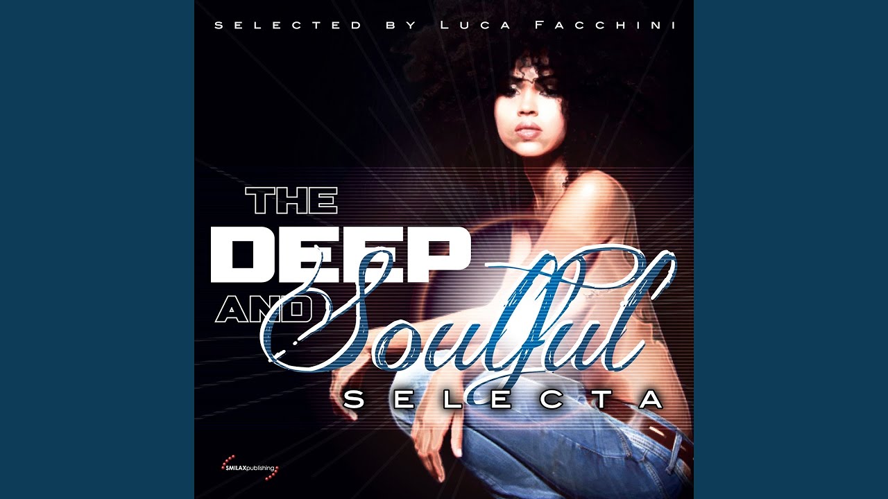 Ver Don't Stop (feat. Klaris Witch, C-Sense) (Filippo Santori Deepmix) en YouTube
