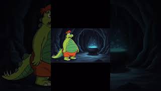Every Image of Stegmutt EVER (3 of 5)