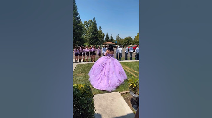#Quince Court FIRST LOOK!💜🥹 #Quinceañera #Moda2000