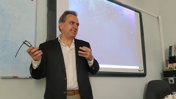 РОСНАНО+РУТ 2.1: Как появились Verilog и VHDL, тройка EDA компаний и Айфоны