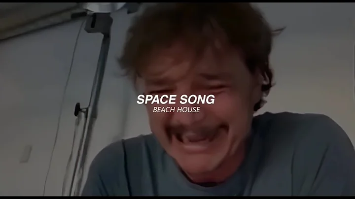 Song Of The Man Crying On Tik Tok😢 | Space Song / Beach House | Lofi And Chill Songs