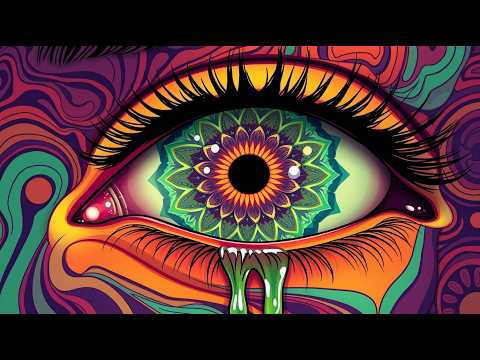 Dakota Trance - NHANDERU