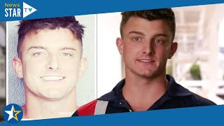 Celebrity Below Deck’s Kyle Dickard ‘laughs off’ arrest Profile