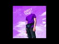 Purple way  dakeez slowed