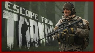 The Contractor : Ep 3 | Escape from Tarkov Unedited Immersive PMC Raid
The third installment in my Immersive Tarkov PMC roleplay series, featuring our still fresh level 6 USEC exploring the Woods during his nineteenth raid. Hes managed to obtain some decent modifications for his Colt, which should help as he makes his way through the open wilderness of the Russian woodlands. He has been tasked to locate a number of important items and locations, from the hiding spot of an old associate to the whereabouts of whats left of a convoy rumored to have been ambushed and a nearby deserted USEC camp. Will the area be filled with loads of opposing forces, or will this mostly be a tense but ultimately safe hike through the woods? Well see...
This isnt a tutorial, its not a guide, its not a how-to, its not a list of tips and tricks... No face cam... No commentary... Just Escape from Tarkov as raw and immersive as I can make it, unedited, unscripted, pure, cold, and heartless...
Twitch: http://www.twitch.tv/veritas
Discord: http://www.discord.gg/veritaswtf
Twitter: http://twitter.com/veriitasgames
Instagram: http://www.instagram.com/veritaswtf
Tarkov Battle Buddy: https://apps.apple.com/us/app/tarkov-battle-buddy/id1476820880
GitHub: http://www.github.com/veritasdev
Spotify: https://open.spotify.com/artist/2S6iwClVoSNnpOcCzyMeUj
iTunes: https://itunes.apple.com/ie/artist/veritas/960043033
Amazon Music: https://www.amazon.com/dp/B07MXSCBJP
SoundCloud: https://www.soundcloud.com/veritaswtf
Amazon Affiliate Link: https://amzn.to/2Ck3vuZ The Contractor : Ep 3 | Escape from Tarkov Unedited Immersive PMC Raid