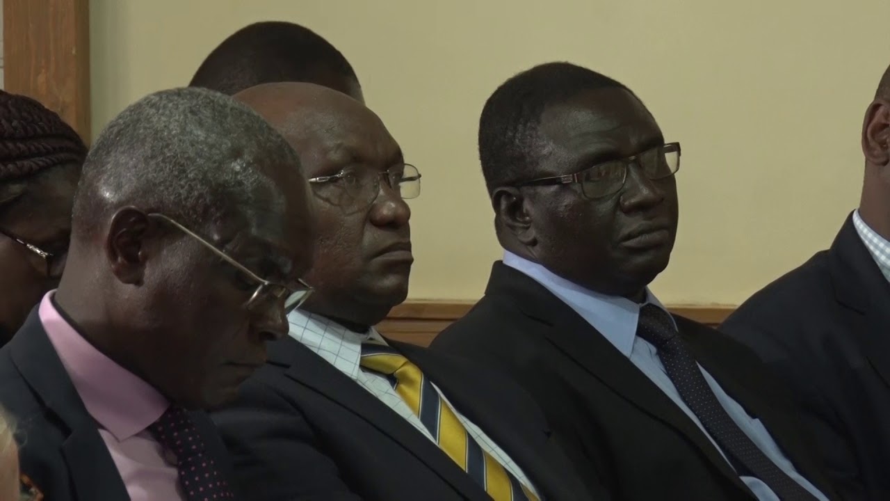 CBK MPC MEDIA BRIEFING JULY 31 2018