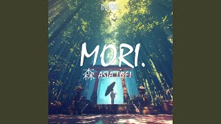 Download Lagu Mori MP3