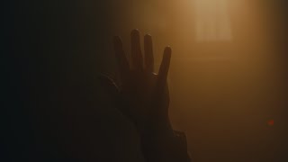 Kofe-In - Zatmění Official Music Video