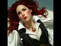 Mystical Vision in the Snow | Hunter Healer King Book 1